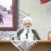 جهاد برای پیشکسوتان لشکر ۲۵ کربلا ادامه دارد