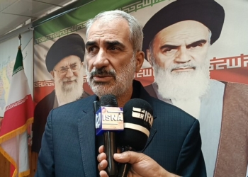 حمایت از سرمایه‌گذاری‌های فراملی در مازندران