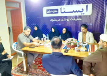 خروج از بحران جمعیتی ۱۵۰ سال زمان می‌خواهد