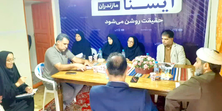 خروج از بحران جمعیتی ۱۵۰ سال زمان می‌خواهد