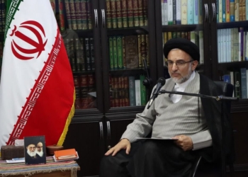 درمان سرطان به روش الکتروکموتراپی با کمک وقف