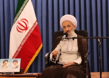 دستگاه قضایی مخاطب عدالت است