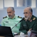 راه‌اندازی دبیرخانه دائمی کنگره ملی شهداء کار بنیادی در مازندران است