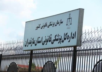 رتبه نخست تنکابن در سگ گزیدگی/ استان‌های شمالی بیشترین آمار مسمومیت قرص برنج را دارند