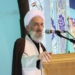 رعایت اخلاق انتخاباتی و پرهیز از تخریب کاندیدای ریاست جمهوری