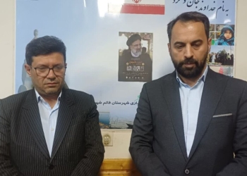 شرکت در انتخابات نشانگر اقتدار نظام اسلامی است