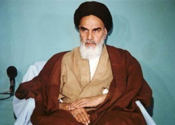 صدها زائر آملی به مرقد امام راحل اعزام شدند