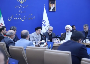 طرح‌های دانش‌بنیان با سرمایه‌گذاری هزار میلیاردی اوقاف حمایت می‌شوند