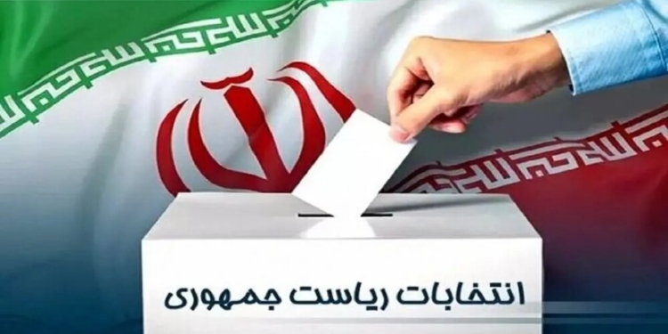 فعالیت ۳۳۲۸ شعبه و ۴۰۰۰ نقطه اخذ رای در مازندران