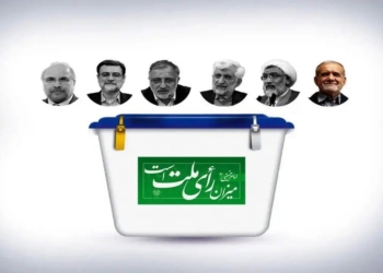 مازندران آماده خلق حماسه‌ای دیگر