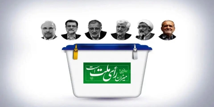 مازندران آماده خلق حماسه‌ای دیگر