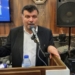 مجمع خیران ورزش‌یار شهرستان آمل راه اندازی شد