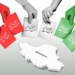 مسئول خادم در نظام جمهوری اسلامی،نباید به بیگانگان دل ببندد