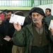 مشارکت حداکثری، انتخاب اصلح؛ انتخابات ریاست جمهوری ۱۴۰۳