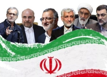 مشارکت مردم در انتخابات، دشمنان نظام را مأیوس می‌کند