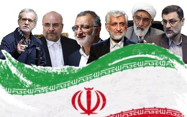 مشارکت مردم در انتخابات، دشمنان نظام را مأیوس می‌کند