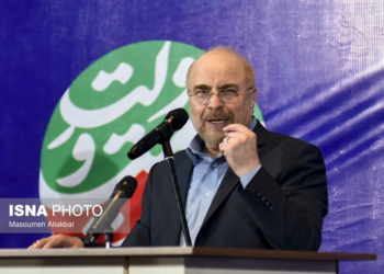 نامزدهای جریان انقلاب کام مردم را شیرین کنند