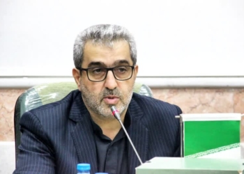ورزش و جوانان مازندران به موضوع ازدواج و حمایت از جوانان نگاه ویژه دارد