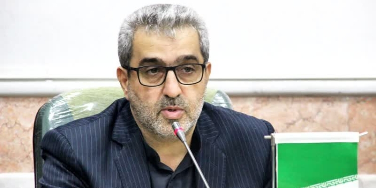 ورزش و جوانان مازندران به موضوع ازدواج و حمایت از جوانان نگاه ویژه دارد