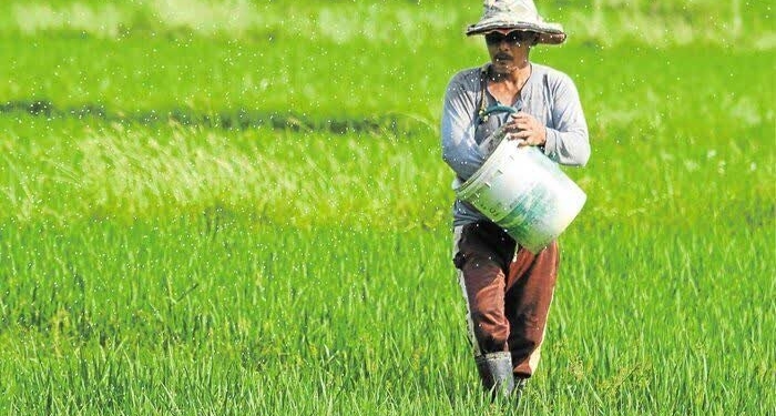 ۴ پروژه در محمودآباد در هفته جهاد کشاورزی افتتاح می‌شود