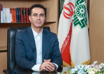 ۹۴ درصد از درآمدهای عمومی مازندران از مالیات است