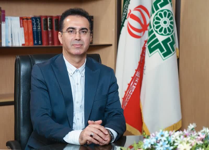 ۹۴ درصد از درآمدهای عمومی مازندران از مالیات است