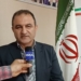 آزادسازی سواحل یکی از پروژه‌های مهم دولت سیزدهم بود