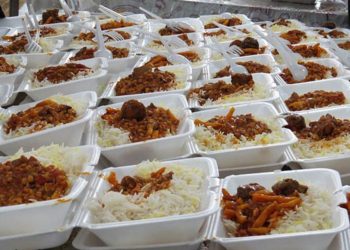 آمادگی بهزیستی مازندران برای دریافت نذورات مردمی در ایام محرم و صفر