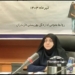 افتتاح ۸۰ مسکن معلولین همزمان با هفته بهزیستی در مازندران