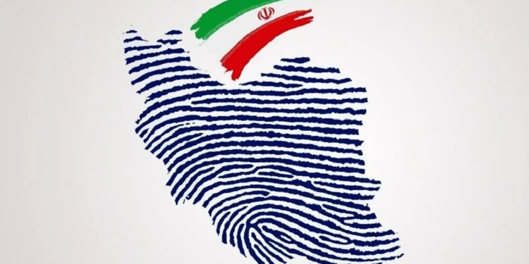«انتخابات» نمایشگاه عزم ملی ایرانیان در مسیر پیشرفت است