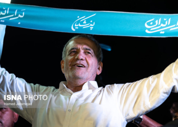 «ایسنا» در ایجاد مشارکت حداکثری انتخابات ریاست جمهوری نقش بسزایی ایفا کرد