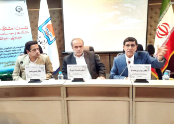 تعطیلی ۱۱۲ موسسه آموزش عالی غیردولتی در کشور