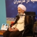 جلوگیری از واردات بی‌رویه و لزوم بازنگری سرانه مصرف برنج