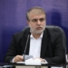 «حدنگاری» عامل توسعه یافتگی و جلوگیری از فساد است