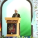دخالت نمایندگان در عزل و نصب‌ها بزرگترین آفت است