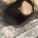 دستگیری ۳ حفار غیرمجاز در شهرستان سوادکوه