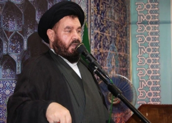 رئیس بیمارستان شهدا دلیل فوت امام جمعه بهشهر را تشریح کرد