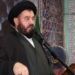 رئیس بیمارستان شهدا دلیل فوت امام جمعه بهشهر را تشریح کرد