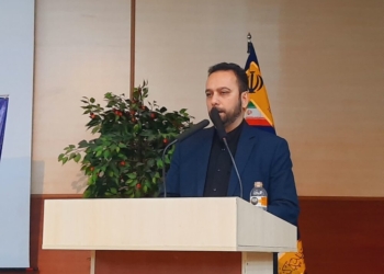 ششمین دوره «طرح ملی طوبی» در مازندران اجرا شد