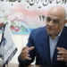 شیوه ساخت و ساز فعلی چالش‌ جدی برای آیندگان