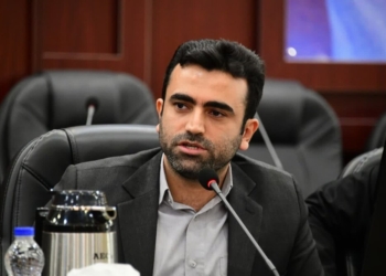ضرب الاجل یک ماهه دستگاه قضایی برای رفع نواقص احداث بلوار ساحلی در حاشیه نکارود