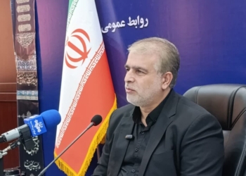 ضرورت نظارت متولیان امر در حفظ حقوق بیت المال