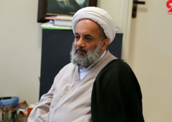 عنصر مقاومت و روشنگری به برکت نماز جمعه تقویت شد