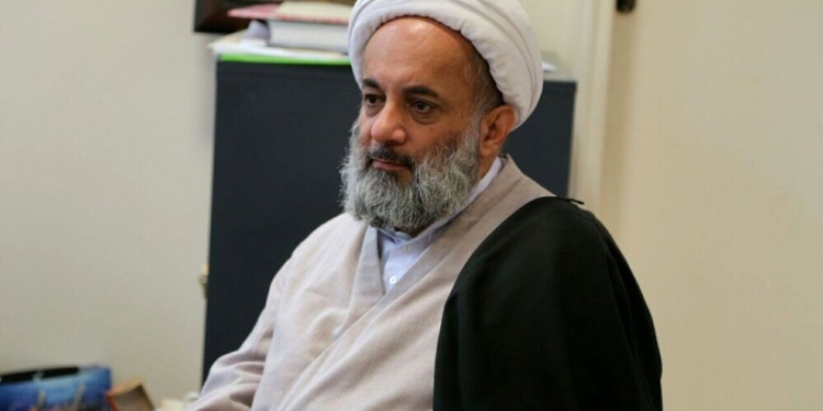 عنصر مقاومت و روشنگری به برکت نماز جمعه تقویت شد