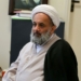 عنصر مقاومت و روشنگری به برکت نماز جمعه تقویت شد
