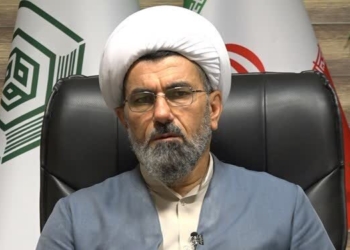 میزبانی بابل از مرحله استانی چهل‌وهفتمین دوره مسابقات قرآن کریم اوقاف مازندران