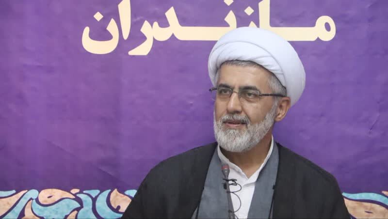 نادیده گرفتن دستورالعمل‌های انتخاباتی بازدارندگی قوانین را از بین می‌برد