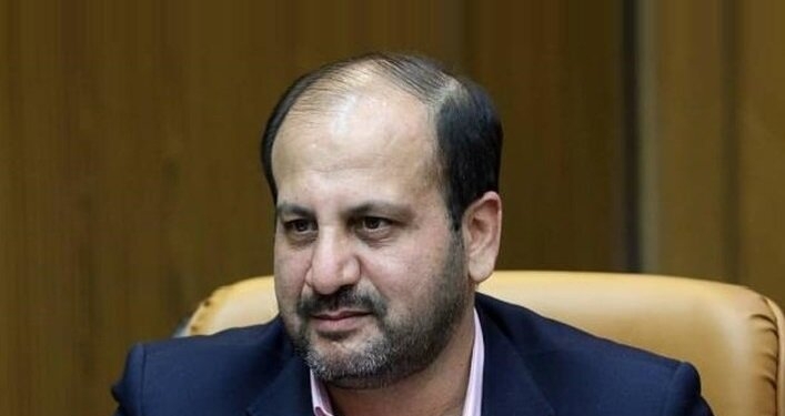 نوروزی: نمایندگان مجلس باید پاسخگوی عملکردشان به مردم باشند