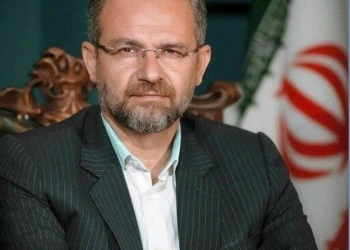 وحدت دولت و مجلس، پشتوانه محکمی برای مقابله با توطئه دشمنان انقلاب اسلامی است