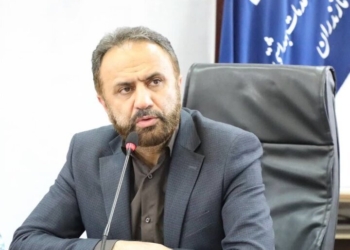 پیگیر دریافت مجوز دو رشته در دانشکده علوم پزشکی غرب مازندران هستیم